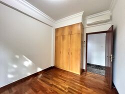 The Sterling (D21), Condominium #640029651